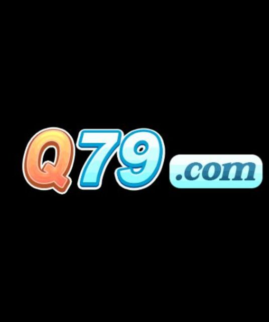 avatar Q79