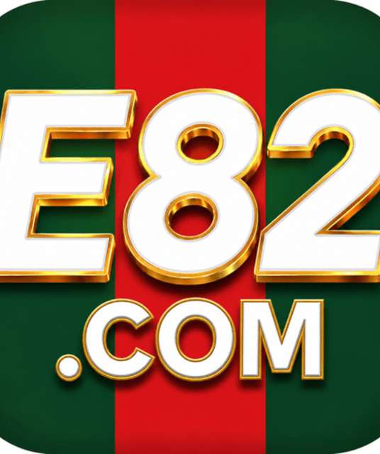 avatar e82