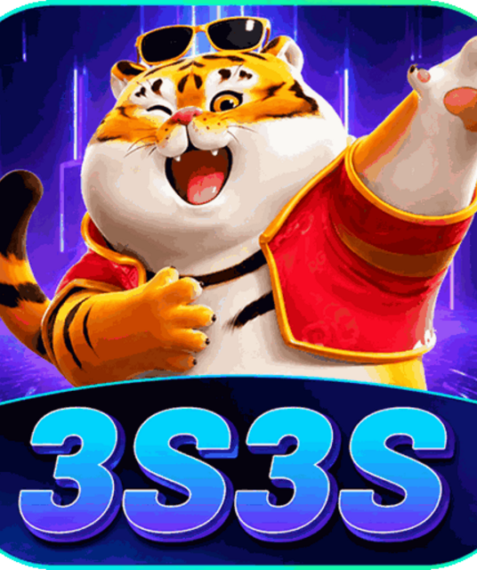 avatar 3s3s