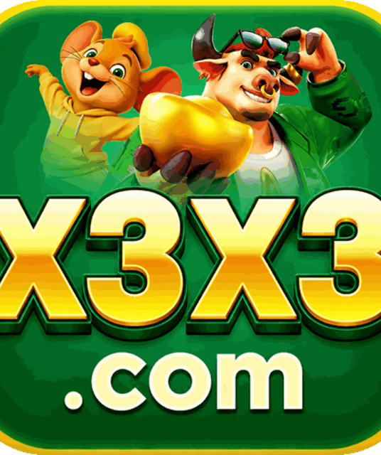 avatar x3x3