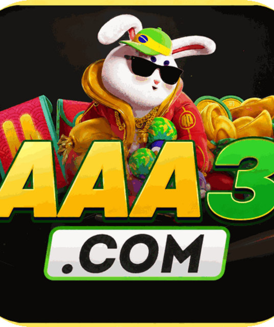 avatar aaa3