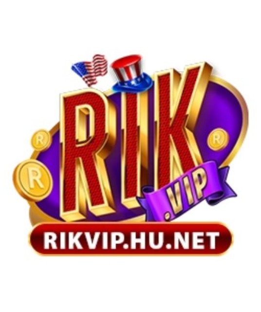 avatar Rikvip Link Tải Game Rikvip Chính Thức
