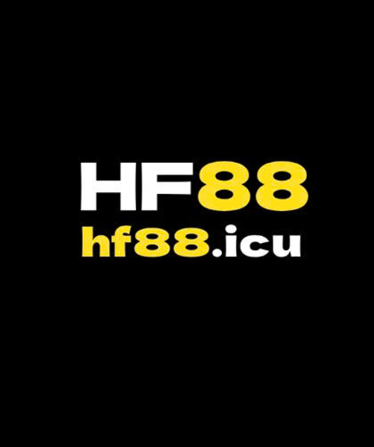 avatar HF88  