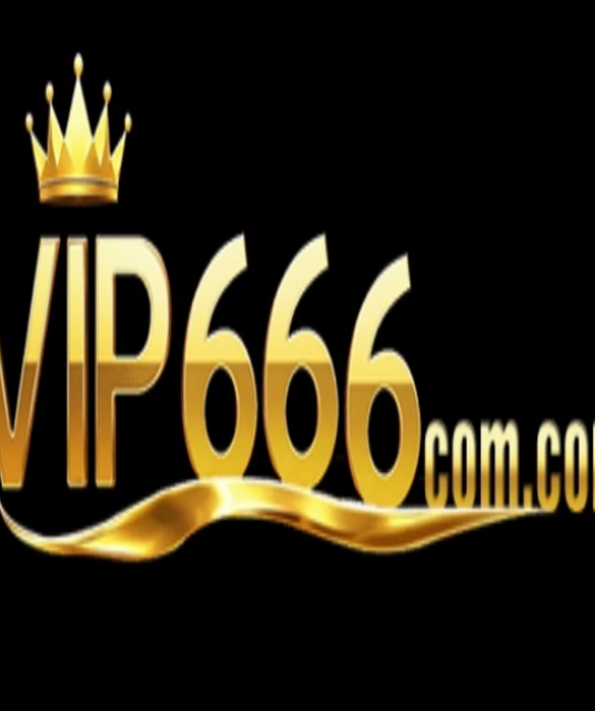 avatar Vip666comcom