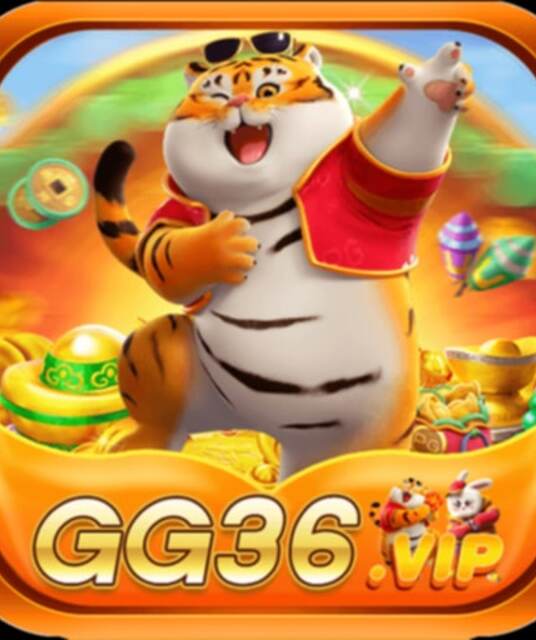 avatar GG36.V IP Pix Rápido e Ofertas VIP – gg36.vip