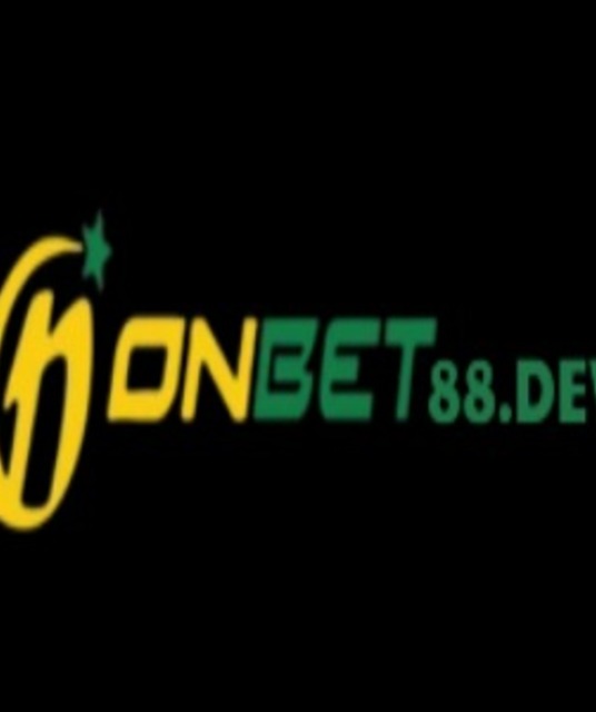 avatar Onbet88 dev