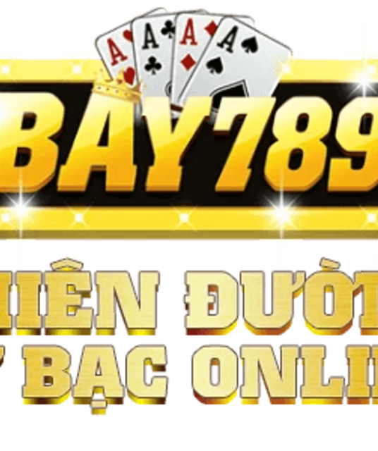 avatar bay789gz bay789gz