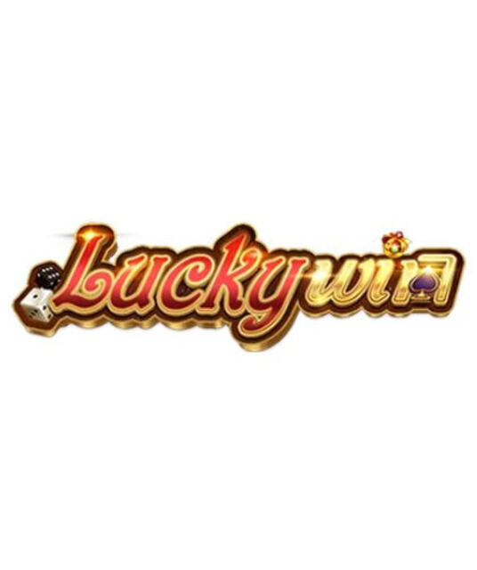 avatar luckywingrcom