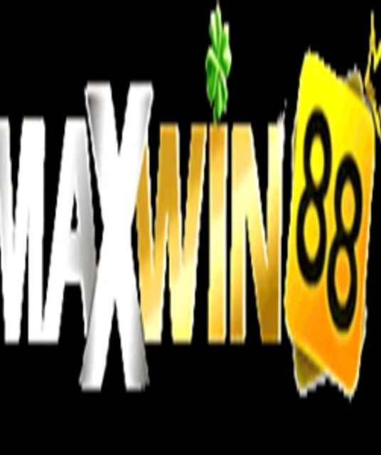 avatar Maxwin88 Terpercaya