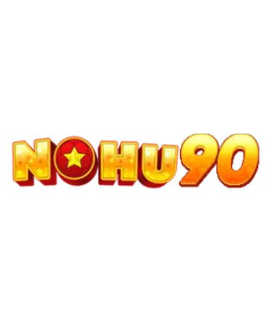 avatar NOHU90