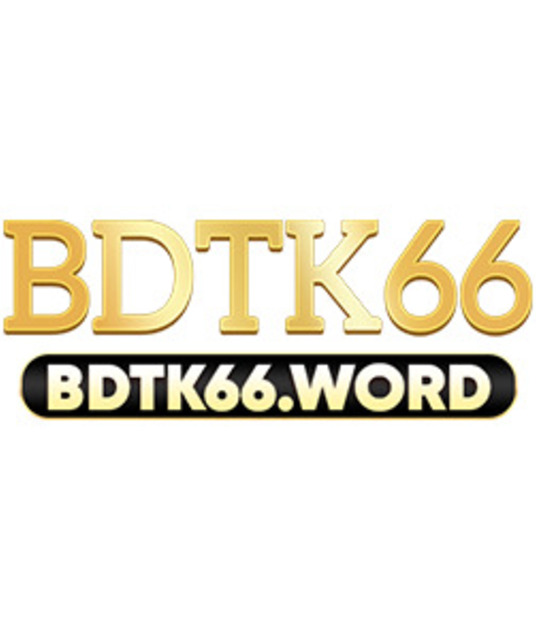 avatar BDTK66