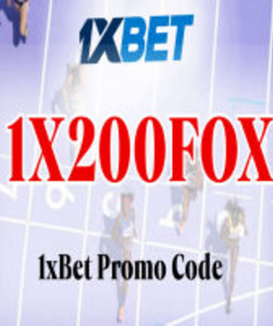 avatar 1xbet promo code