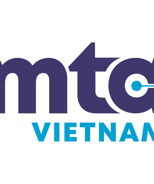 avatar MTA Vietnam