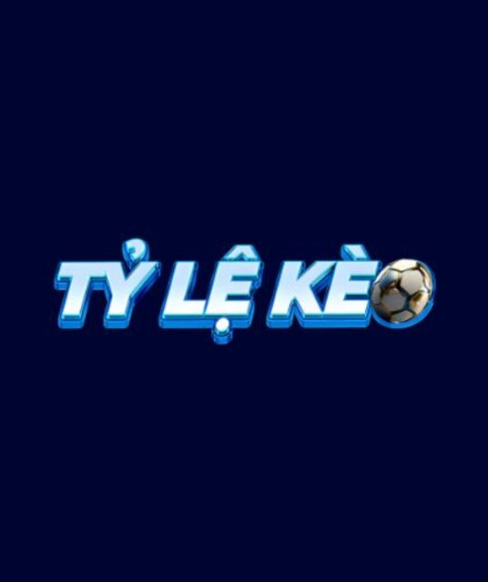 avatar Tylekeo kiwi