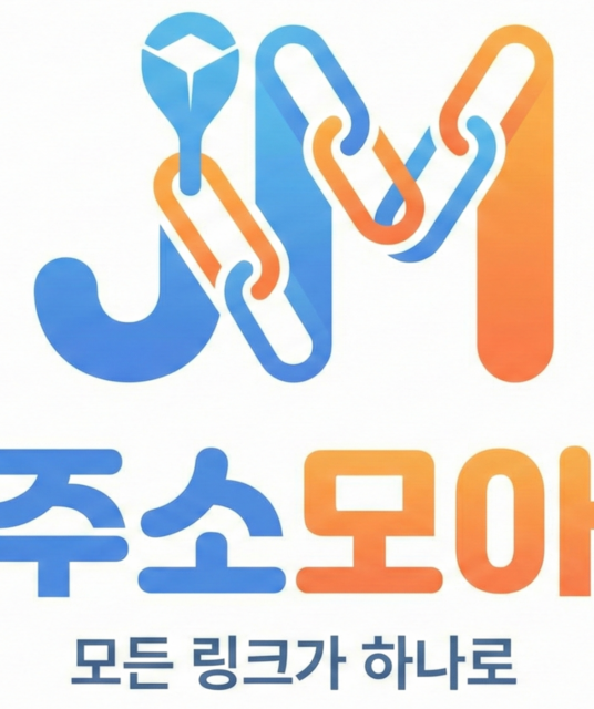 avatar 김 민 지 훈