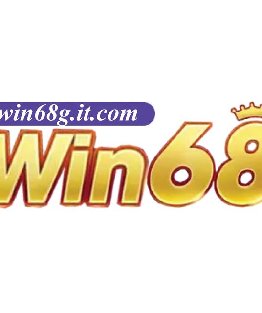 avatar Win68 Cổng Game Giải Trí Đẳng Cấp Châu Á 2026
