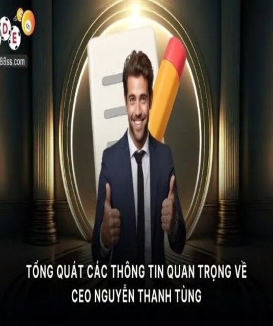 avatar ceonguyenthanhtunglode88