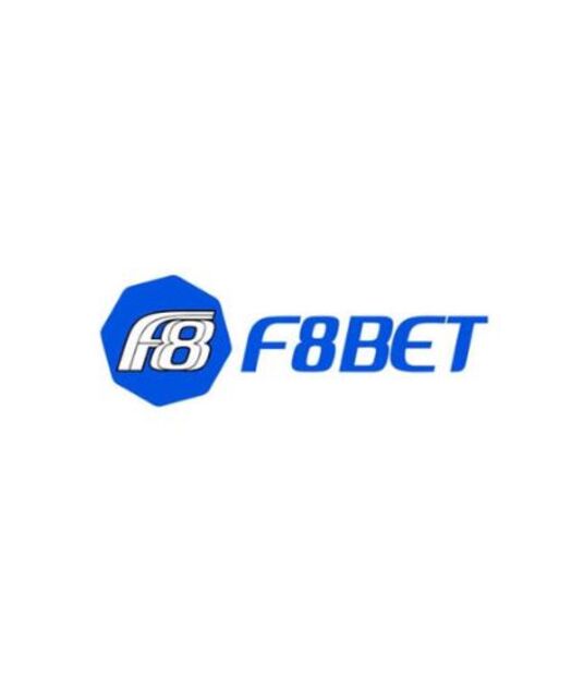 avatar F8BET