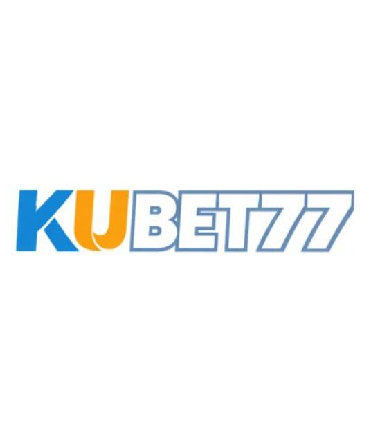 avatar kubet77ee