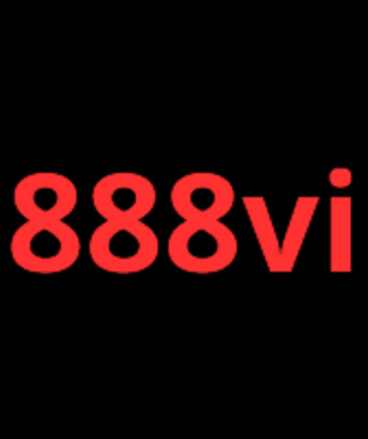 avatar 888Viiii com