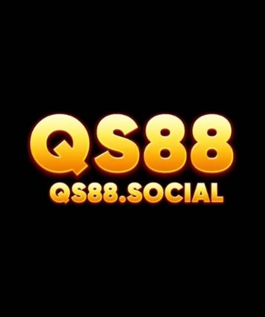 avatar Qs88 social