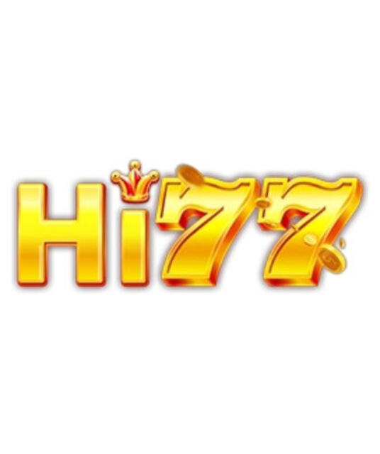 avatar hihi77com