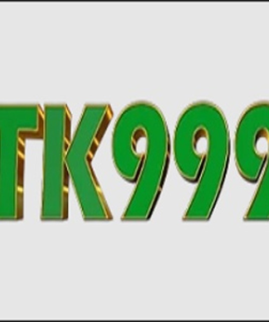 avatar tk999