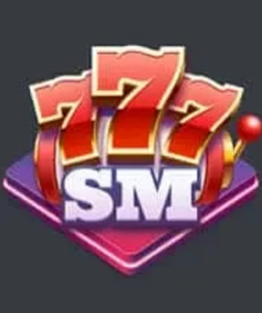 avatar SM777 phph