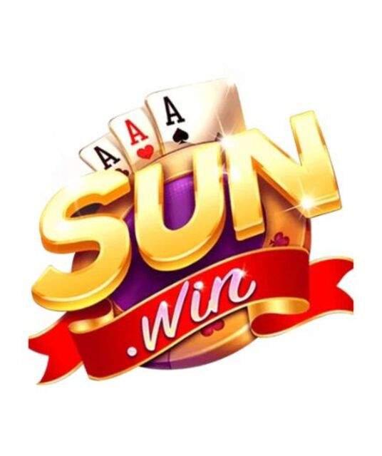 avatar sunwinvip1jpnet