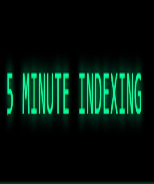 avatar fast link and url indexing - Google Indexing Tool
