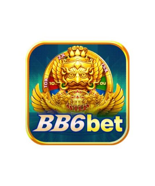 avatar BB6BET