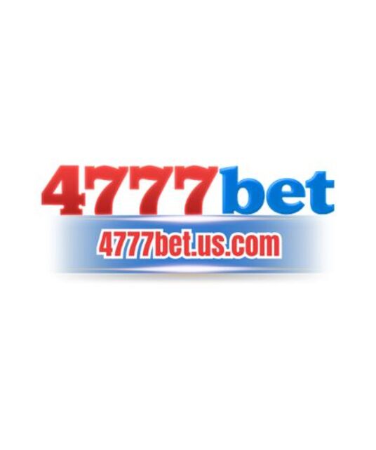 avatar 4777BET
