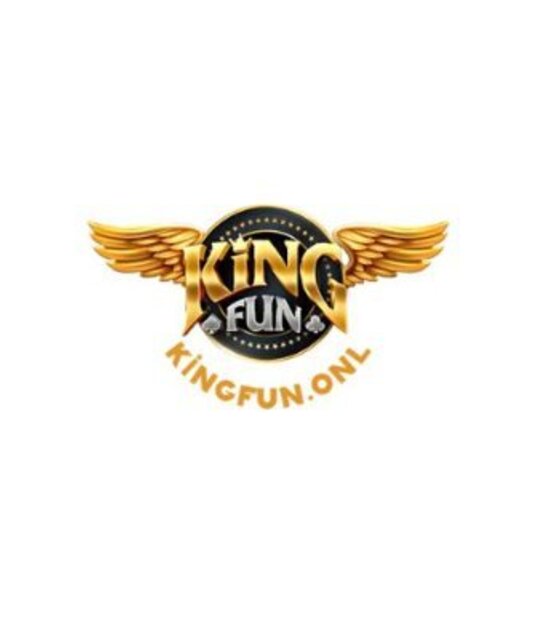 avatar Kingfun onl