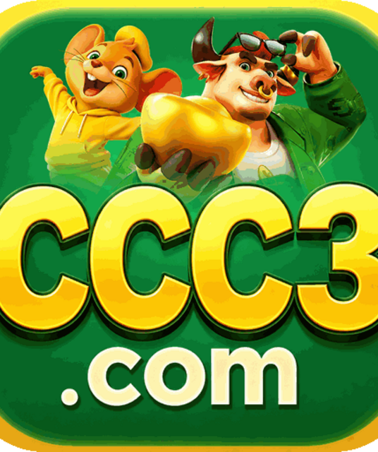 avatar ccc3