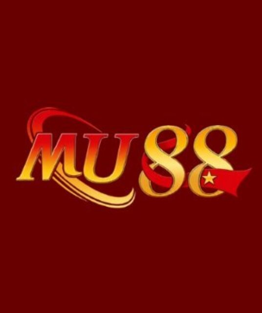 avatar Nhà Cái MU88