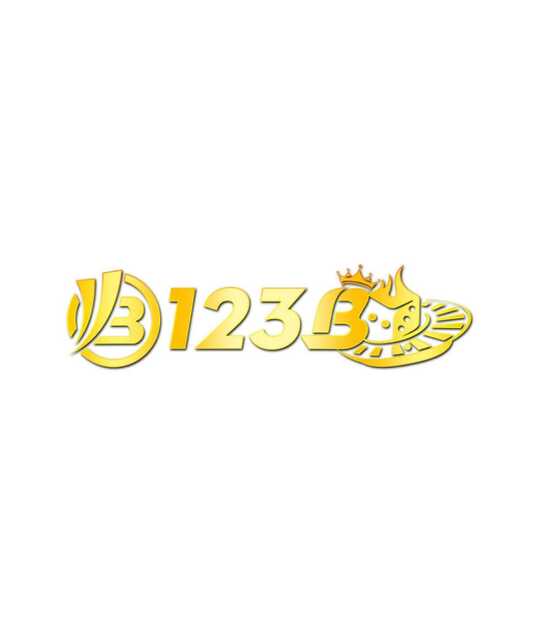 avatar 123B