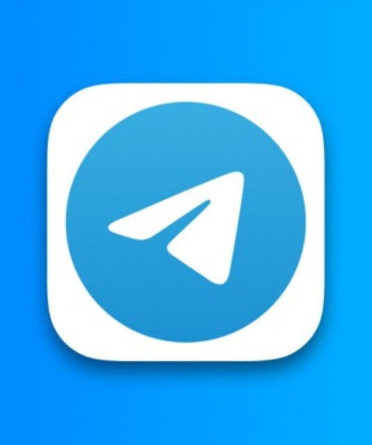 avatar Telegramtgch Com