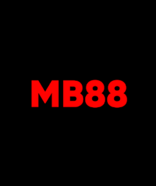 avatar Mb88i dev