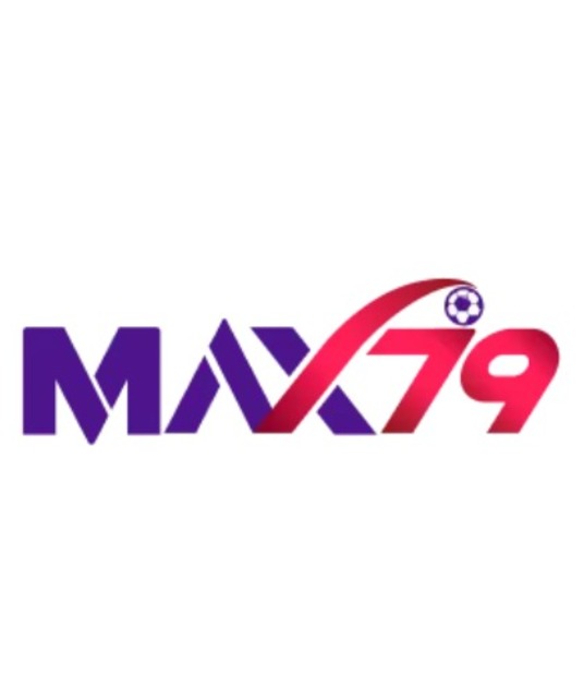 avatar Max79 study