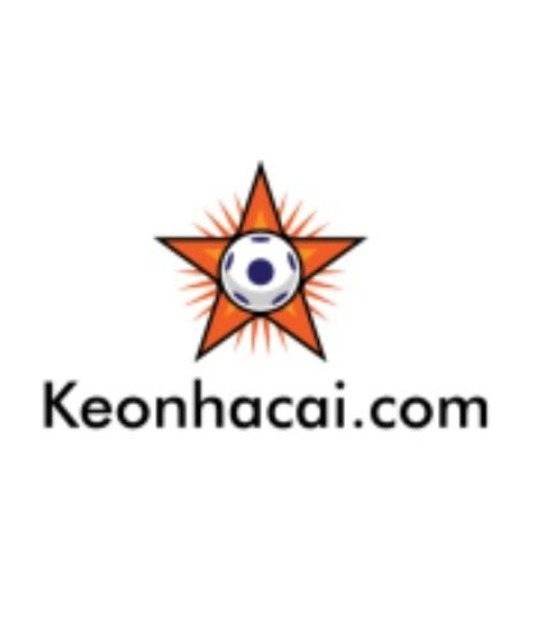 avatar keonhacai55vin