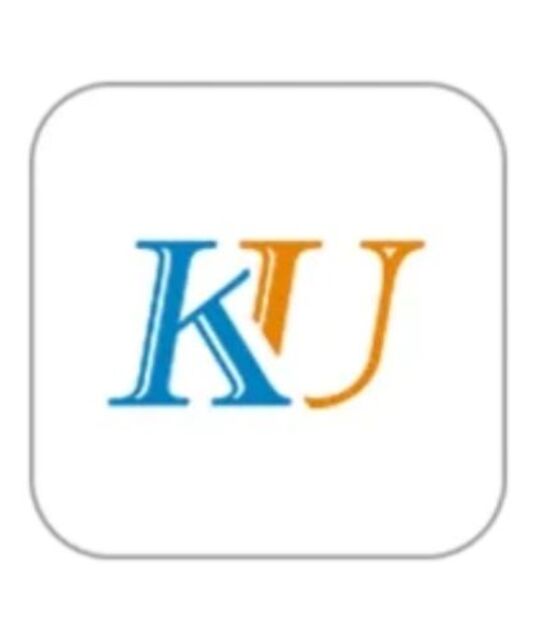 avatar Kubet18 in net