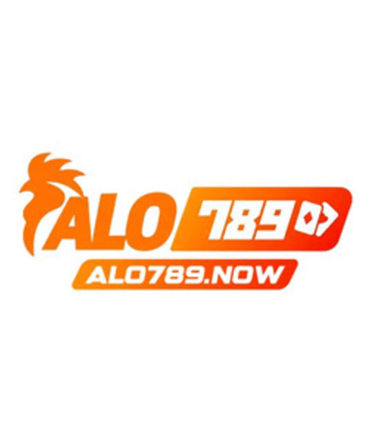 avatar ALO789
