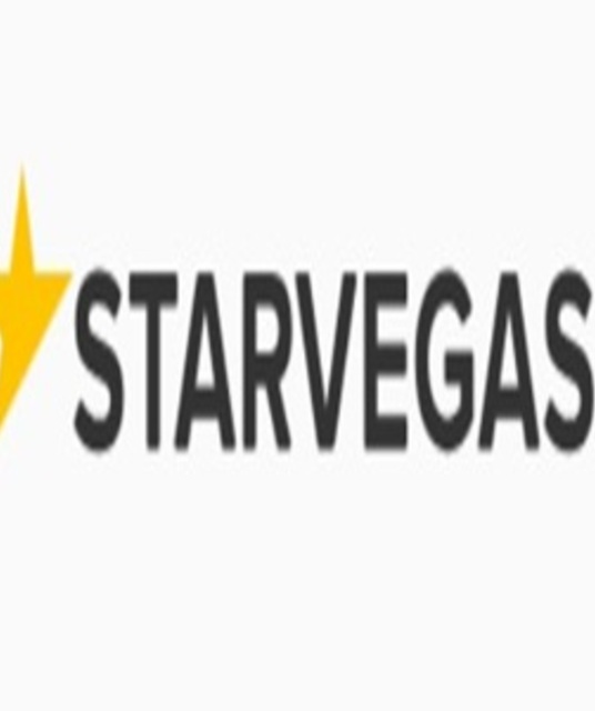 avatar Star Vegas