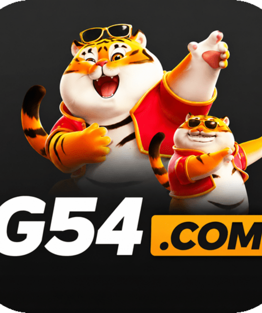 avatar g54