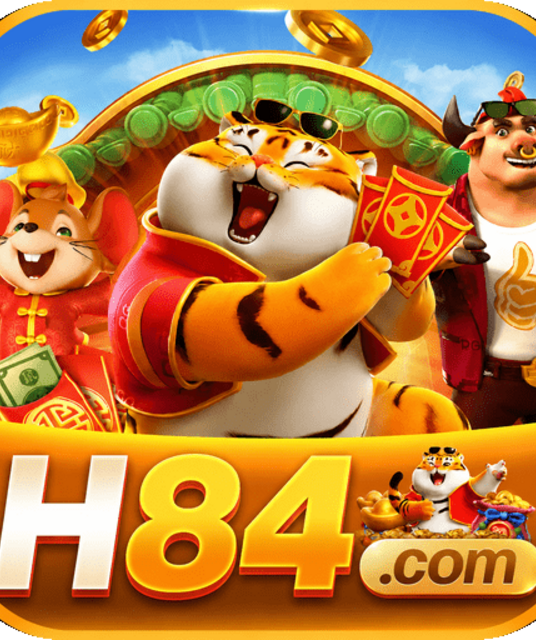 avatar h84
