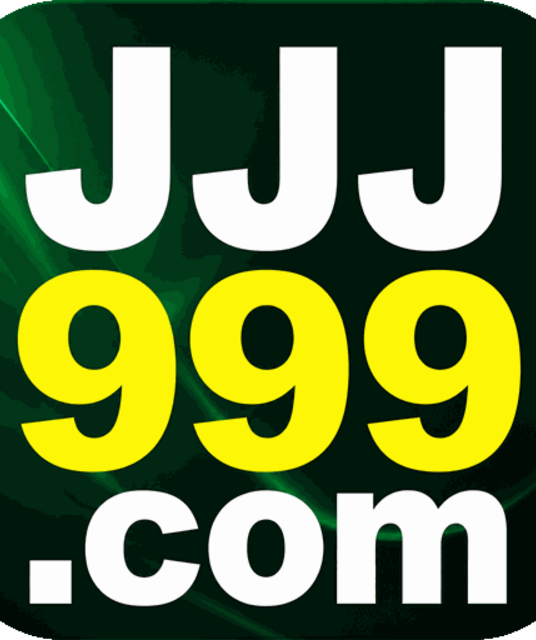 avatar jjj999