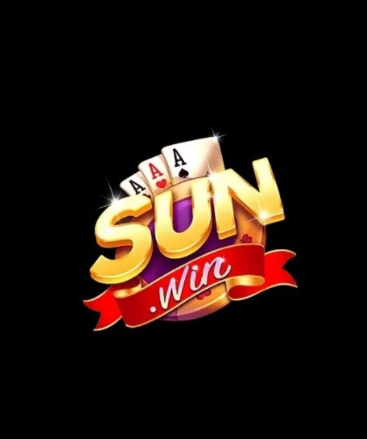 avatar SUNWIN