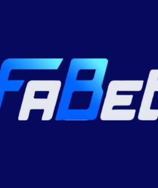 avatar Fabet