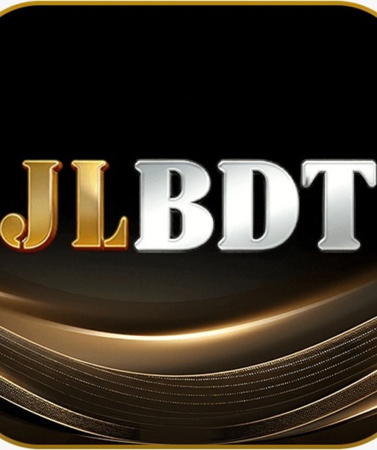 avatar JLBDT
