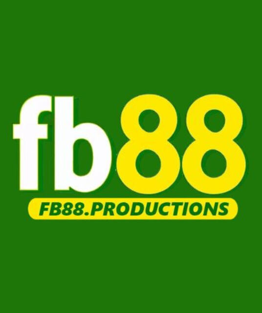 avatar fb88production
